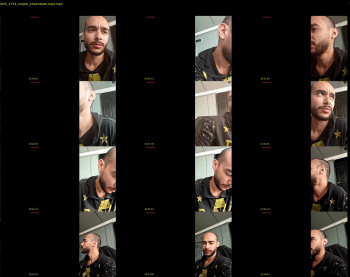 2_fire — 36 minute Chaturbate couple teen cam video, 720p, Dec 9, 2025