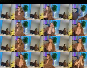 _solar_jane_ — 4 minute Chaturbate female teen cam video, 720p, Dec 9, 2025