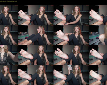 cassiablade1 — 39 minute Chaturbate female teen cam video, 720p, Dec 9, 2025