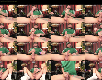 nathanharris207 — 71 minute Chaturbate male teen cam video, 720p, Dec 9, 2025
