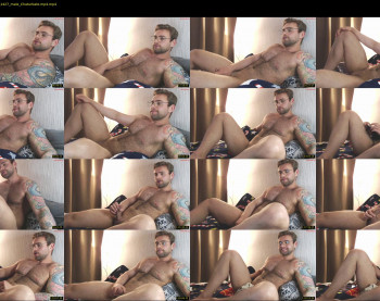 waynemiller_ — 105 minute Chaturbate male teen cam video, 720p, Dec 9, 2025
