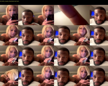 getitdaddyplease — 3 minute Chaturbate couple teen cam video, 720p, Dec 11, 2025