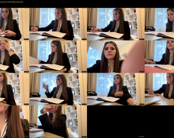 lissa__1 — 53 minute Chaturbate female teen cam video, 720p, Dec 10, 2025