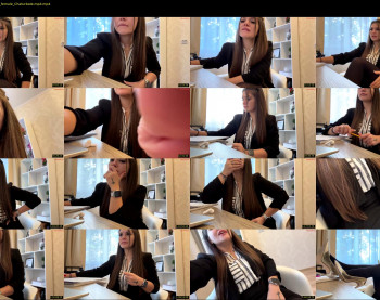 lissa__1 — 120 minute Chaturbate female teen cam video, 720p, Dec 10, 2025