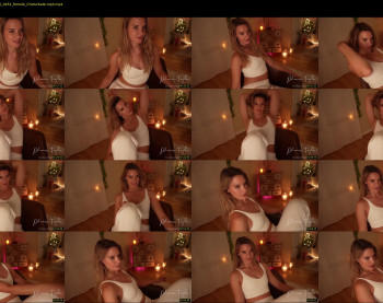 phoenix_taylor — 5 minute Chaturbate female teen cam video, 720p, Dec 11, 2025