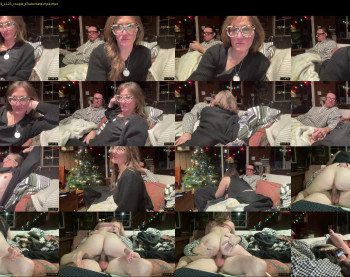 rubywavesback — 88 minute Chaturbate couple teen cam video, 720p, Dec 10, 2025