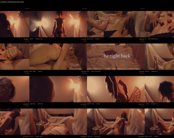 webcora — 115 minute Chaturbate female teen cam video, 720p, Dec 10, 2025