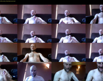 basiccamguy — 7 minute Chaturbate male teen cam video, 480p, Dec 11, 2025