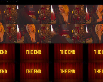 french_devotion — 35 minute Chaturbate female teen cam video, 720p, Dec 11, 2025