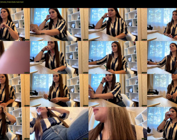 lissa__1 — 28 minute Chaturbate female teen cam video, 720p, Dec 11, 2025