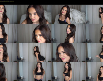 tinyxstar — 121 minute Chaturbate female teen cam video, 720p, Dec 11, 2025