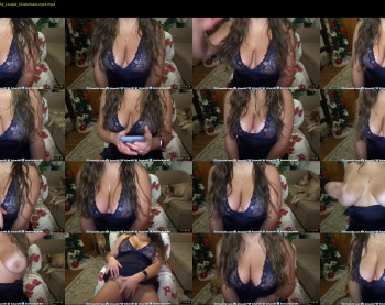 funcamkw — 19 minute Chaturbate female teen cam video, 720p, Dec 13, 2025