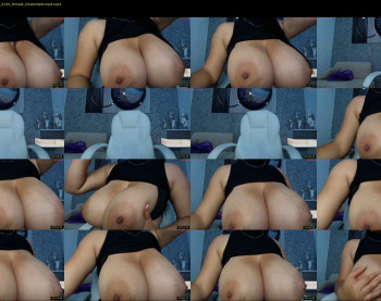 octavia_rouse — 121 minute Chaturbate female teen cam video, 720p, Dec 12, 2025