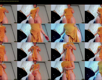 samantha_larusso_ — 10 minute Chaturbate couple teen cam video, 720p, Dec 13, 2025