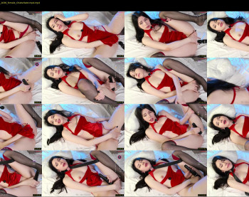 _discoelysium — 99 minute Chaturbate couple teen cam video, 720p, Dec 13, 2025
