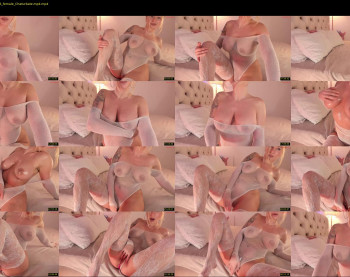 dee_nise — 44 minute Chaturbate female teen cam video, 720p, Dec 13, 2025