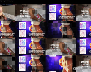 deva_alice — 21 minute Chaturbate female teen cam video, 720p, Dec 13, 2025