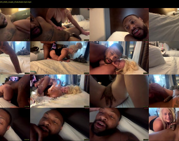 getitdaddyplease — 59 minute Chaturbate couple teen cam video, 720p, Dec 14, 2025