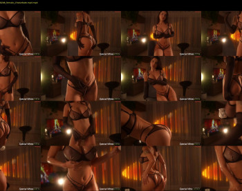 jseductiveart — 71 minute Chaturbate female teen cam video, 720p, Dec 14, 2025