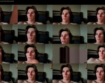 lethaltt15 — 11 minute Chaturbate male teen cam video, 720p, Dec 14, 2025