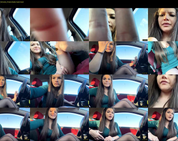 lissa__1 — 26 minute Chaturbate female teen cam video, 720p, Dec 13, 2025