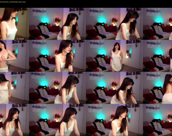_blackbee_ — 121 minute Chaturbate female teen cam video, 720p, Dec 14, 2025