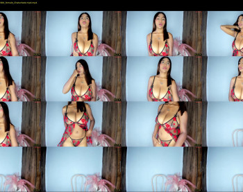 khate_smith — 3 minute Chaturbate female teen cam video, 720p, Dec 14, 2025