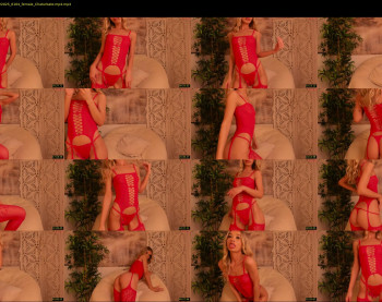 yourmidnightcoffee — 59 minute Chaturbate female teen cam video, 720p, Dec 15, 2025