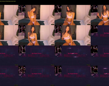 cherrrish_ — 94 minute Chaturbate female teen cam video, 720p, Dec 15, 2025
