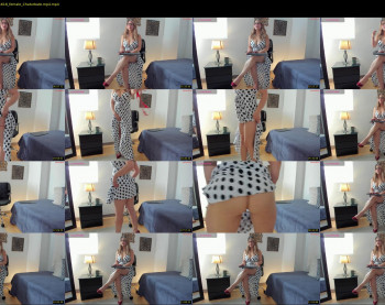 _jeniffer_hot — 14 minute Chaturbate female teen cam video, 720p, Dec 16, 2025