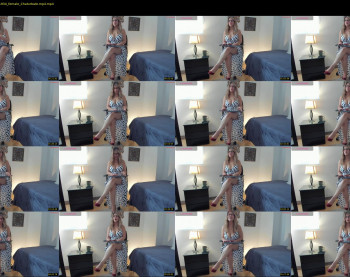 _jeniffer_hot — 7 minute Chaturbate female teen cam video, 720p, Dec 16, 2025