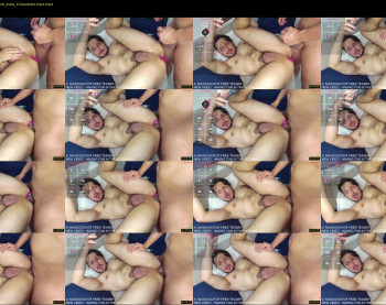 maxdoggy — 4 minute Chaturbate male teen cam video, 720p, Dec 17, 2025
