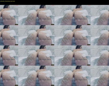 aveksmr — 7 minute Chaturbate couple teen cam video, 720p, Dec 17, 2025