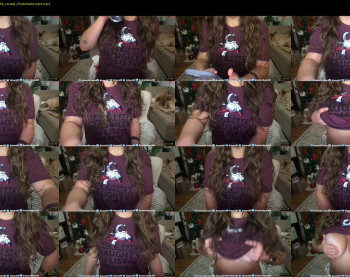 funcamkw — 63 minute Chaturbate female teen cam video, 720p, Dec 18, 2025