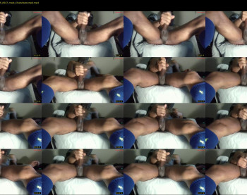 getaloadofliam — 12 minute Chaturbate male teen cam video, 480p, Dec 18, 2025