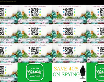 mollywayne — 7 minute Chaturbate female teen cam video, 720p, Dec 18, 2025
