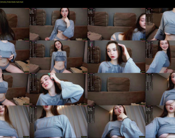 linalure — 121 minute Chaturbate female teen cam video, 720p, Dec 18, 2025