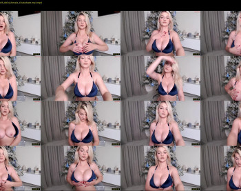 smileyouarehere — 120 minute Chaturbate female teen cam video, 720p, Dec 19, 2025