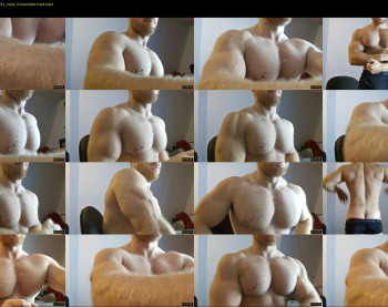 cammin86 — 17 minute Chaturbate male teen cam video, 720p, Dec 20, 2025