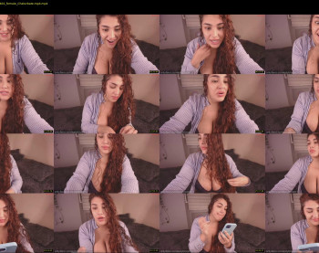 katybloom_ — 39 minute Chaturbate female teen cam video, 720p, Dec 20, 2025