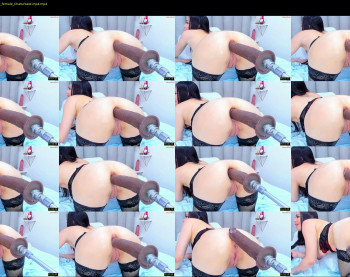 keyllaa_ — 3 minute Chaturbate female teen cam video, 720p, Dec 20, 2025