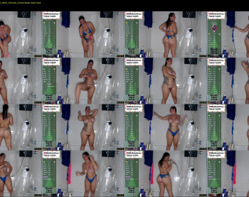 milavalentinax — 19 minute Chaturbate female teen cam video, 720p, Dec 20, 2025