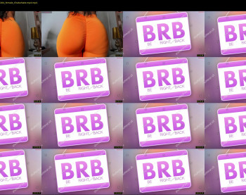 sammy_rios — 121 minute Chaturbate female teen cam video, 720p, Dec 19, 2025