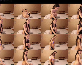 totallytiny_ — 36 minute Chaturbate female teen cam video, 720p, Dec 20, 2025