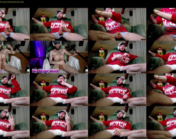 digbicknik — 29 minute Chaturbate male teen cam video, 720p, Dec 20, 2025