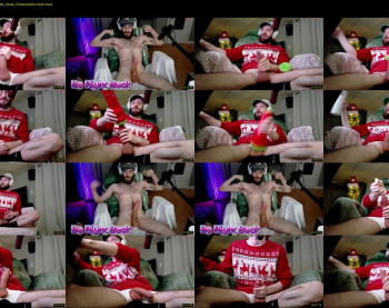 digbicknik — 44 minute Chaturbate male teen cam video, 720p, Dec 20, 2025