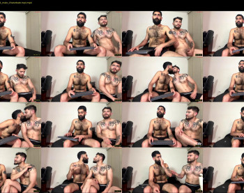 drogama — 17 minute Chaturbate male teen cam video, 720p, Dec 20, 2025