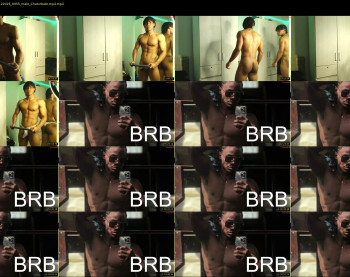 marcelo_dosantos77 — 103 minute Chaturbate male teen cam video, 720p, Dec 20, 2025