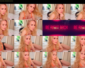 myassistant — 42 minute Chaturbate female teen cam video, 720p, Dec 21, 2025