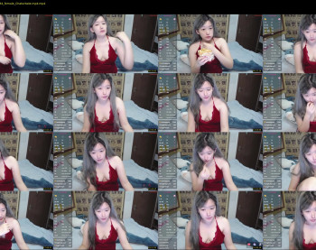 nice_belle — 37 minute Chaturbate female teen cam video, 720p, Dec 20, 2025